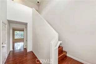 13826 Susquehanna, Baldwin Park, CA 91706 - Photo 7