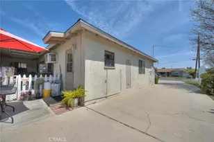 12524 Ross Ave, Chino, CA 91710 - Photo 15