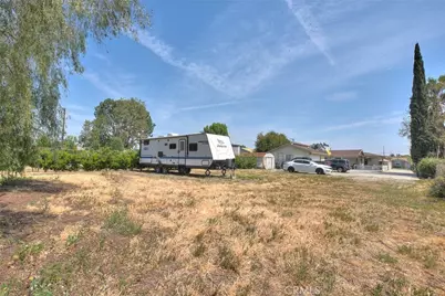 12524 Ross Avenue, Chino, CA 91710 - Photo 25