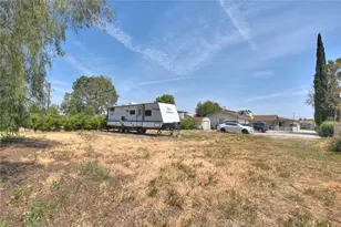 12524 Ross Ave, Chino, CA 91710 - Photo 25