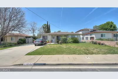 12524 Ross Avenue, Chino, CA 91710 - Photo 1