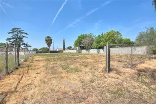 12524 Ross Ave, Chino, CA 91710 - Photo 27