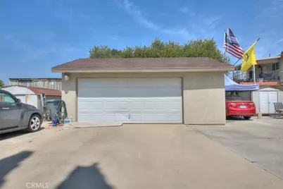 12524 Ross Avenue, Chino, CA 91710 - Photo 21