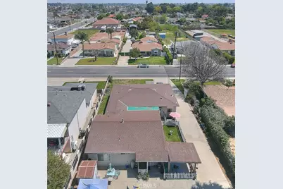 12524 Ross Avenue, Chino, CA 91710 - Photo 11