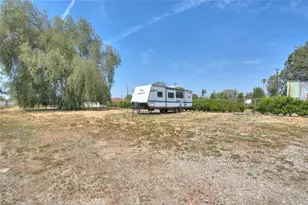 12524 Ross Ave, Chino, CA 91710 - Photo 23