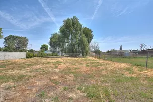 12524 Ross Ave, Chino, CA 91710 - Photo 29