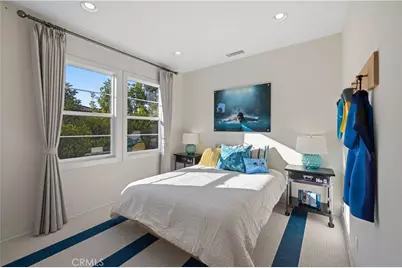 158 Pinnacle Drive, Lake Forest, CA 92630 - Photo 25