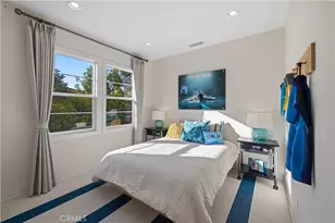 158 Pinnacle Dr, Lake Forest, CA 92630 - Photo 25