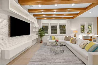 158 Pinnacle Drive, Lake Forest, CA 92630 - Photo 5