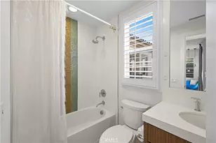 158 Pinnacle Dr, Lake Forest, CA 92630 - Photo 23