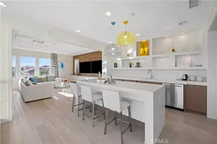 158 Pinnacle Dr, Lake Forest, CA 92630 - Photo 31