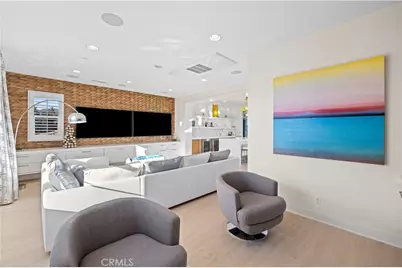 158 Pinnacle Drive, Lake Forest, CA 92630 - Photo 35