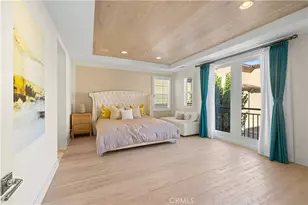 158 Pinnacle Dr, Lake Forest, CA 92630 - Photo 15