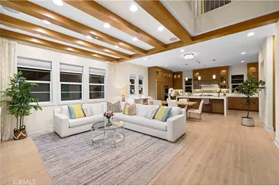 158 Pinnacle Drive, Lake Forest, CA 92630 - Photo 3