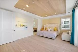 158 Pinnacle Dr, Lake Forest, CA 92630 - Photo 17