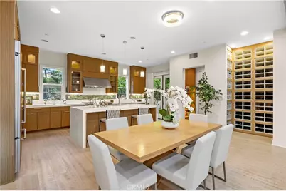 158 Pinnacle Drive, Lake Forest, CA 92630 - Photo 7