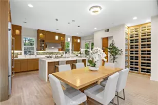 158 Pinnacle Dr, Lake Forest, CA 92630 - Photo 7