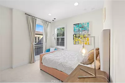 158 Pinnacle Drive, Lake Forest, CA 92630 - Photo 21