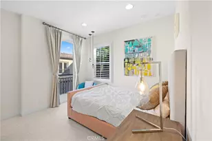 158 Pinnacle Dr, Lake Forest, CA 92630 - Photo 21