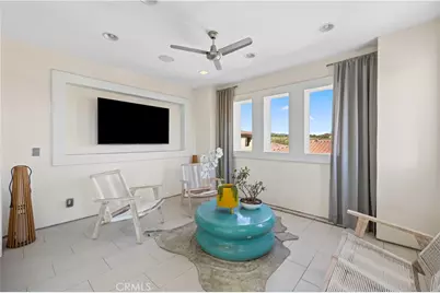 158 Pinnacle Drive, Lake Forest, CA 92630 - Photo 39