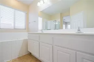 8848 Palo Alto, Hesperia, CA 92344 - Photo 13