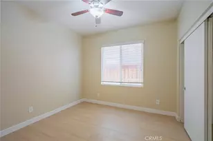 8848 Palo Alto, Hesperia, CA 92344 - Photo 15