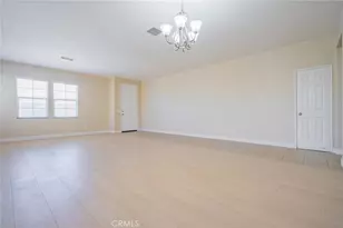 8848 Palo Alto, Hesperia, CA 92344 - Photo 5