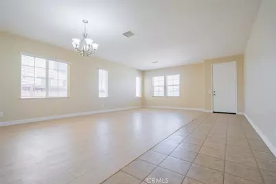 8848 Palo Alto, Hesperia, CA 92344 - Photo 3