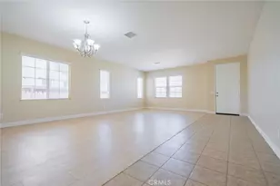 8848 Palo Alto, Hesperia, CA 92344 - Photo 3