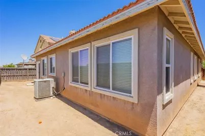 8848 Palo Alto, Hesperia, CA 92344 - Photo 19