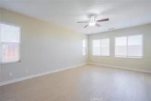 8848 Palo Alto, Hesperia, CA 92344 - Photo 11