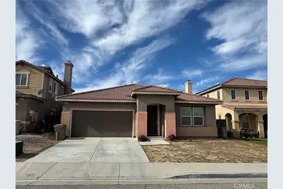 8848 Palo Alto, Hesperia, CA 92344 - Photo 1