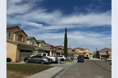 8848 Palo Alto, Hesperia, CA 92344 - Photo 7