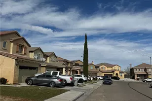 8848 Palo Alto, Hesperia, CA 92344 - Photo 7