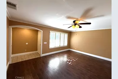 1315 Via Santiago #A, Corona, CA 92882 - Photo 3