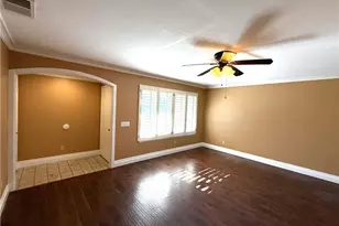 1315 Via Santiago, Corona, CA 92882 - Photo 3