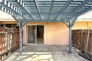 1315 Via Santiago, Corona, CA 92882 - Photo 9