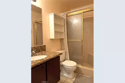 1315 Via Santiago #A, Corona, CA 92882 - Photo 11