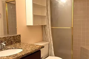 1315 Via Santiago, Corona, CA 92882 - Photo 11