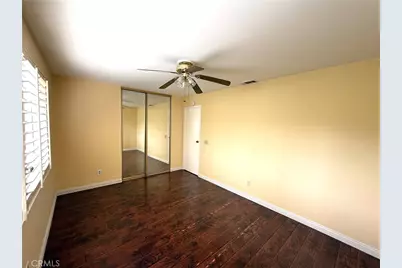 1315 Via Santiago #A, Corona, CA 92882 - Photo 15