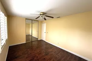 1315 Via Santiago, Corona, CA 92882 - Photo 15