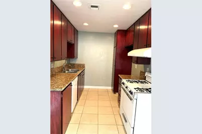 1315 Via Santiago #A, Corona, CA 92882 - Photo 7