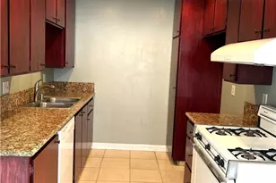 1315 Via Santiago, Corona, CA 92882 - Photo 7