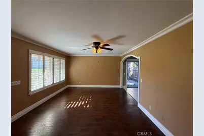 1315 Via Santiago #A, Corona, CA 92882 - Photo 5