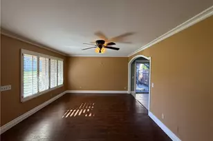 1315 Via Santiago, Corona, CA 92882 - Photo 5