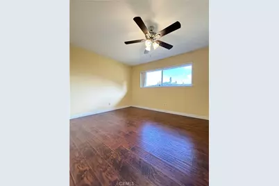 1315 Via Santiago #A, Corona, CA 92882 - Photo 13