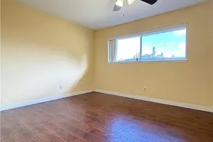 1315 Via Santiago, Corona, CA 92882 - Photo 13