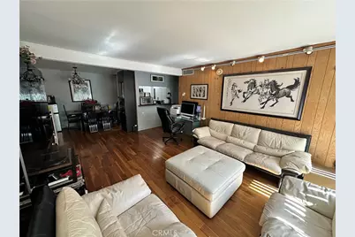 5460 White Oak Ave #C106, Encino, CA 91316 - Photo 5