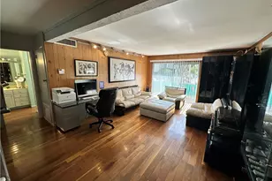 5460 White Oak Ave, Encino, CA 91316 - Photo 3