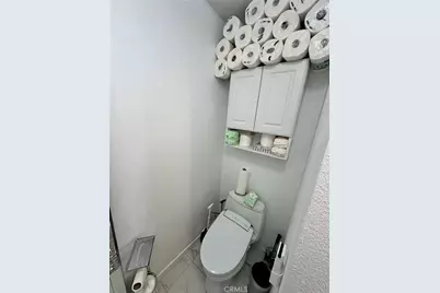 5460 White Oak Ave #C106, Encino, CA 91316 - Photo 19